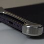 Image result for Arc Pulse Phone Case