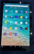 Image result for 10 Amazon Fire Tablet Target