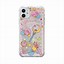 Image result for Pattern Phone Case Anime