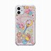 Image result for Giant Anime iPhone 11" Case