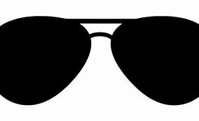 Image result for Bex Sunglasses Logo