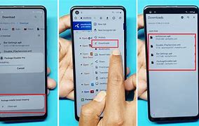 Image result for Android Pin Bypass