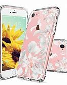 Image result for Coolest iPhone 7 Cases