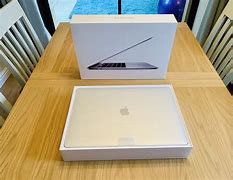 Image result for MacBook Box P