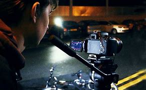 Image result for Low Light Shooting