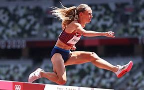 Image result for Steeplechase Clothing Athletes
