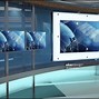 Image result for 3D Television Product Background