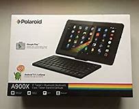 Image result for Polaroid 9 Inch Tablet