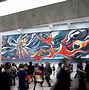 Image result for Tower of the Sun Osaka