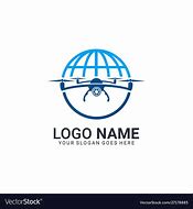Image result for Drone Airlines Logo