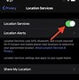 Image result for How to Fix iPhone Battery