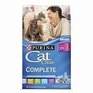 Image result for Dry Cat Food