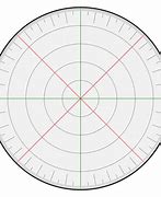 Image result for How to Read a Protractor