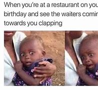 Image result for Funniest Most Relatable Memes