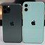 Image result for iPhone 11 GB Sizes