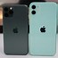 Image result for All iPhone 11 Sizes