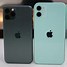 Image result for All iPhone Pro Comparison Back
