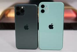 Image result for iPhone 11 11Pro