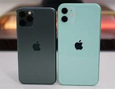 Image result for iPhone 11 and 11 Pro