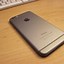 Image result for iPhone 6 How Much Egyept