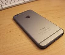 Image result for iPhone 6 How Much Money