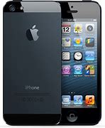 Image result for iPhone 5S Used Cheap