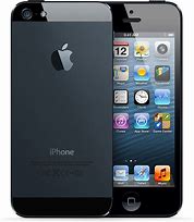 Image result for iPhone 5S Small New Colour Black