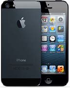 Image result for iPhone 5S Black Poeple