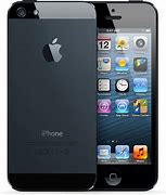 Image result for iPhone Black Slate