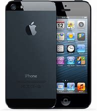 Image result for iPhone 5S Phone HD