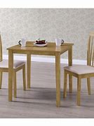 Image result for Small Two Seater Table