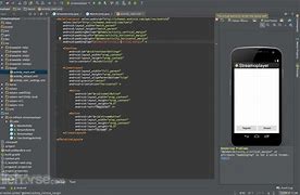 Image result for Android Studio Latest Version