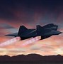 Image result for Top Gun Maverick Planes Fastes Plane