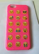 Image result for iPhone 5 Phone Cases in Emoji Phone Cases