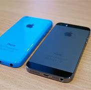 Image result for iPhone 5C vs 5S Comparison iPhone