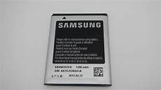 samsung mobile ace 3 samsung galaxy ace eb494353va original battery mobile styles samsung mobile ace 3 samsung galaxy ace eb494353va original battery mobile styles