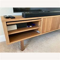 Image result for 55 TV Stand IKEA