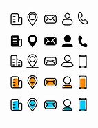 Image result for Common Icon Transparent Background