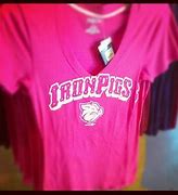 Image result for Lehigh Valley IronPigs Merch