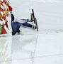 Image result for All Winter Olympic Sports