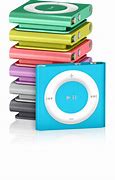 Image result for iPod Shuffle Alternative