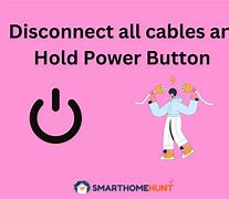 Image result for Samsung Crystal TV Power Button