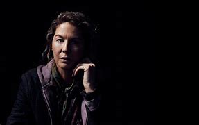 Image result for Fear Walking Dead June