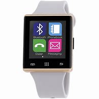 Image result for High Definition Watch iTouch