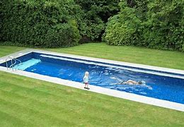 Image result for 6 Foot Swimming Pool