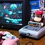 Image result for Super Famicom Pg