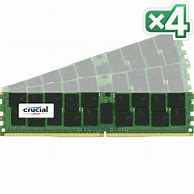 Image result for DDR4 64GB Rdimm