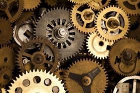 Image result for Isometric Gears
