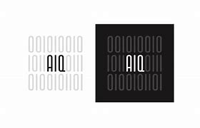 Image result for Aiq Logo G42