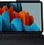 Image result for Tab Keyboard Acer